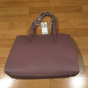 Urban Expressions Calyx Handbag